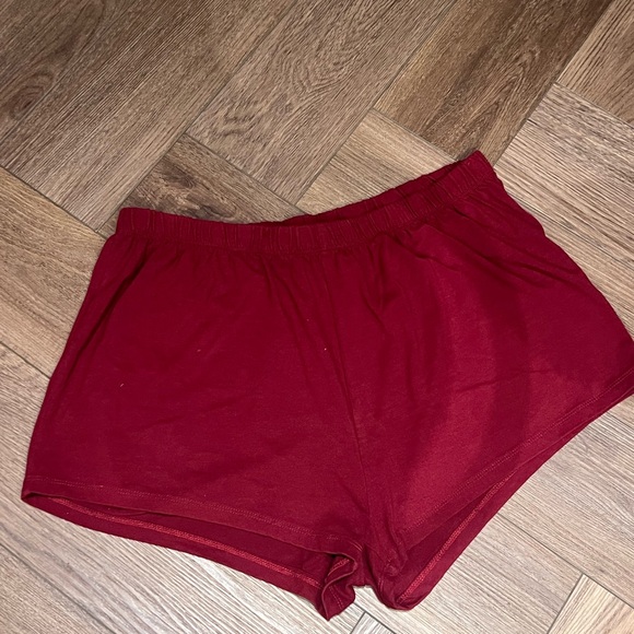 Short Lot - Picture 6 of 11